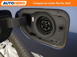 BMW Serie 5 530e iPerformance