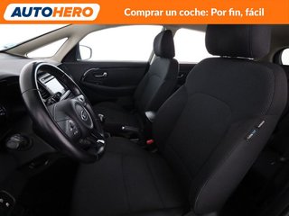 Kia Carens 1.7 CRDi UEFA Euro 2016