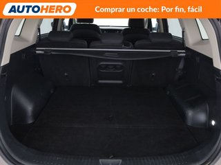 Kia Carens 1.7 CRDi UEFA Euro 2016