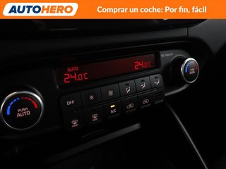 Kia Carens 1.7 CRDi UEFA Euro 2016