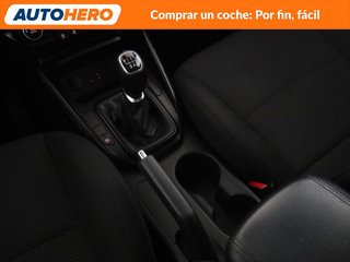 Kia Carens 1.7 CRDi UEFA Euro 2016