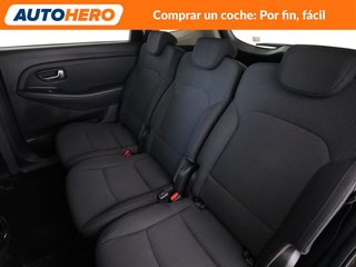 Kia Carens 1.7 CRDi UEFA Euro 2016