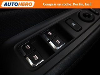 Kia Carens 1.7 CRDi UEFA Euro 2016