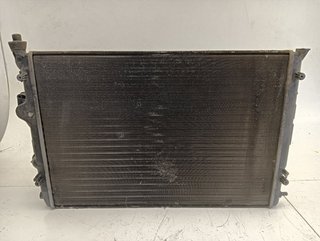 RADIADOR AGUA RENAULT SCENIC RX4 (JA0) F4R744 770