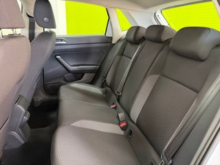 Volkswagen Polo Life 1.0 TSI 95CV Espectacular!!!!