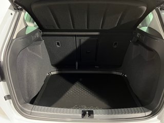 SEAT Ateca 1.5 EcoTSI S&S FR Special Edition