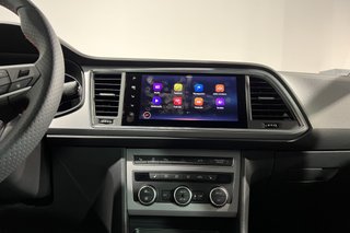 SEAT Ateca 1.5 EcoTSI S&S FR Special Edition