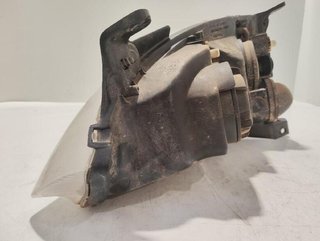 8433066010737 faro derecho opel corsa c 315558