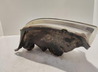 8433066010737 faro derecho opel corsa c 315558