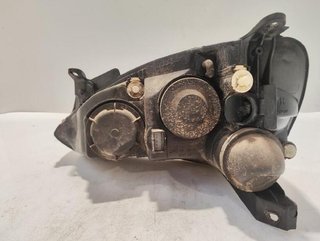 8433066010737 faro derecho opel corsa c 315558