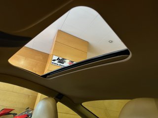 Porsche 911 996 Carrera 4 manual 1999 nacional