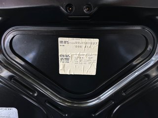 Porsche 911 996 Carrera 4 manual 1999 nacional