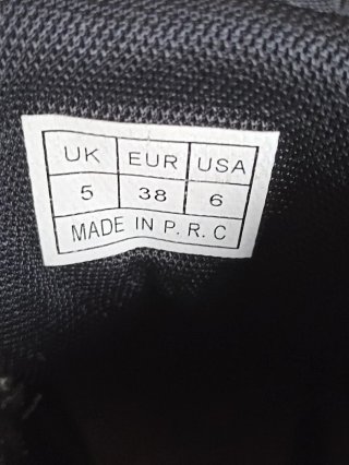 Zapatillas Nike Air Jordan 1 Retro High OG