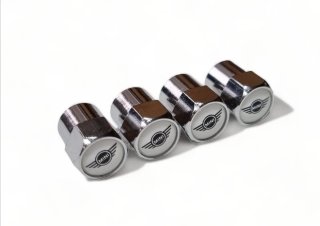 Tapones Neumáticos Mini Cooper One JCW