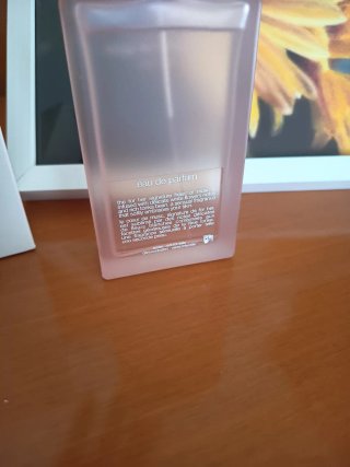 Narciso Rodriguez Musc Nude 100 ml