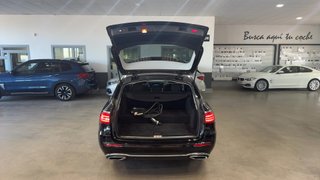 Mercedes-Benz CLASE E E 300 DE (2021)