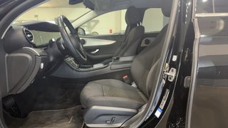 Mercedes-Benz CLASE E E 300 DE (2021)