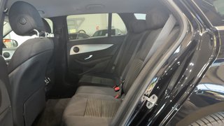 Mercedes-Benz CLASE E E 300 DE (2021)