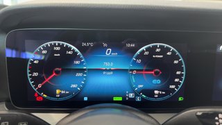 Mercedes-Benz CLASE E E 300 DE (2021)