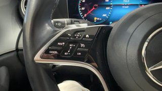 Mercedes-Benz CLASE E E 300 DE (2021)