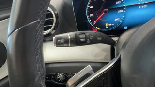 Mercedes-Benz CLASE E E 300 DE (2021)