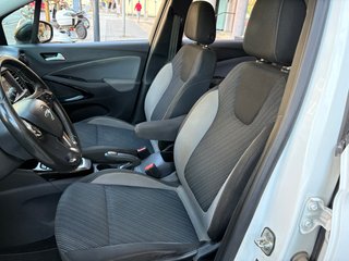 Opel Crossland X Automático 2018