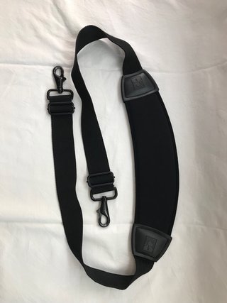 Maletín Ordenador Portátil Case Logic 17