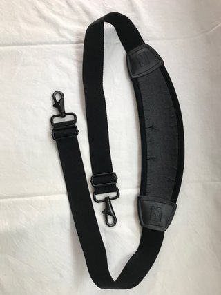 Maletín Ordenador Portátil Case Logic 17