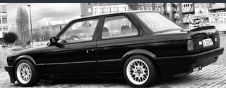 BBS RN005 15” ET15