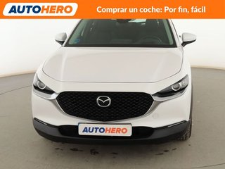 Mazda CX-30 2.0 Skyactiv-G Mild-Hybrid Origin 2WD