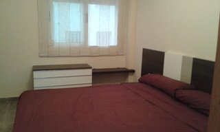 Alquiler piso Gandia