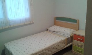 Alquiler piso Gandia