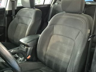 Kia Sportage 1.7 CRDI VGT Drive Plus 4x2