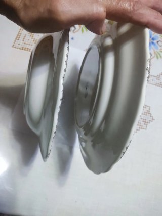16platos el mólino viejo de la Cartuja de Sevilla.
