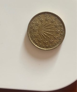 Lote 3 monedas 100 pesetas España