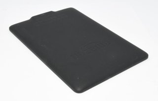 LIBRO ELECTRONICO AMAZON KINDLE 7 PANTALLA ILUMINA