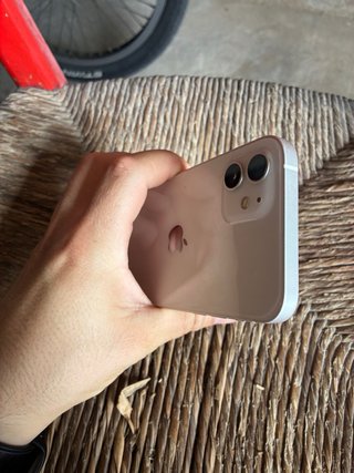 iPhone 12 128 GB