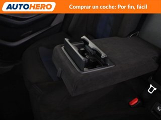 BMW Serie 1 118i M Sport