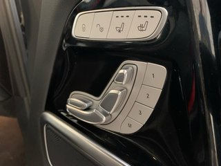 Despiece Mercedes-Benz G 400
