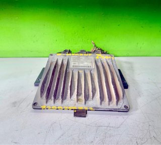 8200259832 Centralita UCE Motor Renault Megane II