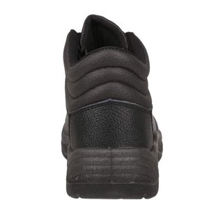 Iron Mountain botas seguridad [4CVJ]
