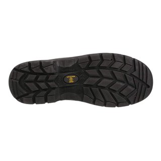 Iron Mountain botas seguridad [4CVJ]