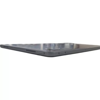 Lenovo Tab P11 128GB Gris
