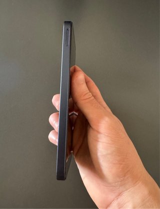 Samsung Galaxy A15 5G Azul Completo Caja