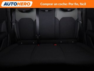 Dacia Duster 1.2 TCe Mild-Hybrid Extreme