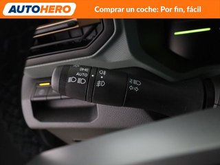 Dacia Duster 1.2 TCe Mild-Hybrid Extreme