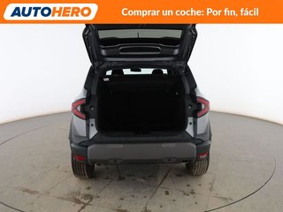 Dacia Duster 1.2 TCe Mild-Hybrid Extreme