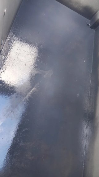 NEVERA BOTELLERO MUY CUIDADA
