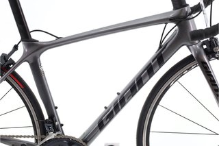 Bicicleta Giant TCR Advanced 1 t.50 Reacondicionada