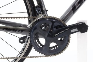Bicicleta Giant TCR Advanced 1 t.50 Reacondicionada